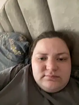 Snapshot of Alex_m chatting on 10-17-25, 05:32 Alex m online show from 10-17-25, 05:32