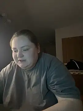 Snapshot of Alex_m chatting on 10-20-25, 10:21 Alex m online show from 10-20-25, 10:21