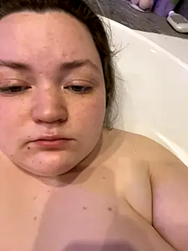 Snapshot of Alex_m chatting on 11-09-25, 04:49 Alex m online show from 11-09-25, 04:49