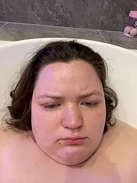 Snapshot of Alex_m chatting on 11-10-25, 09:03 Alex m online show from 11-10-25, 09:03