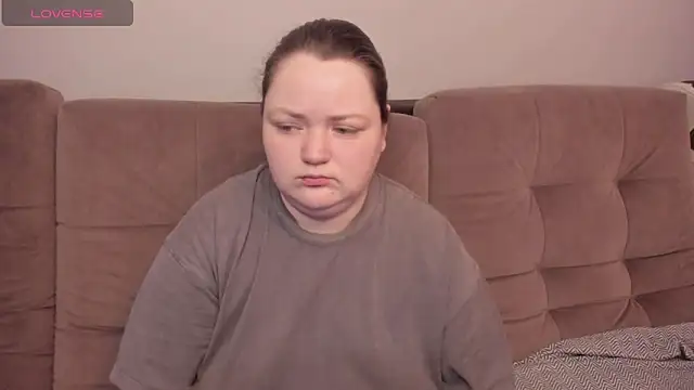 Snapshot of Alex_m chatting on 12-18-25, 05:30 Alex m online show from 12-18-25, 05:30