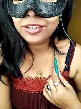 Snapshot of sexyvidhya chatting on 02-16-25, 09:38 sexyvidhya online show from 02-16-25, 09:38