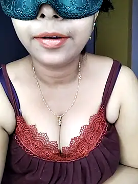 Snapshot of sexyvidhya chatting on 02-28-25, 07:14 sexyvidhya online show from 02-28-25, 07:14