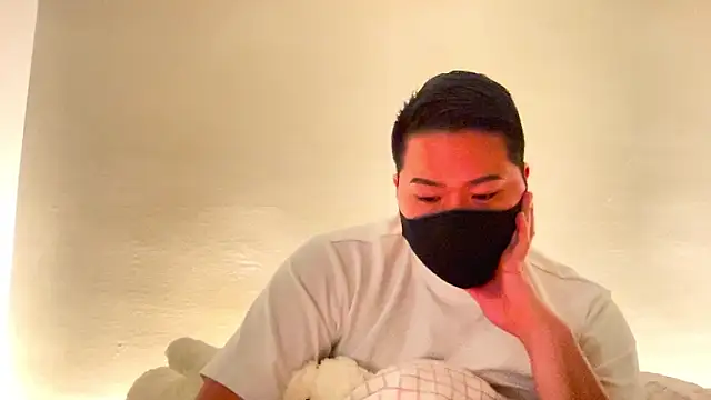 makoto-gmpd online show from 03-09-25, 11:25