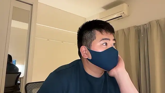 makoto-gmpd online show from 05-25-26, 11:27