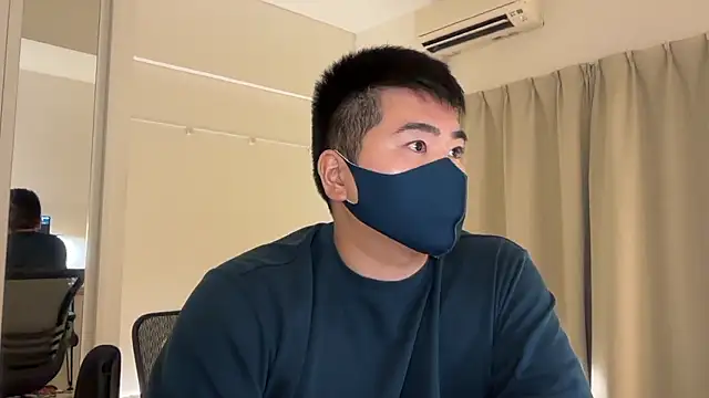 makoto-gmpd online show from 05-26-26, 10:55