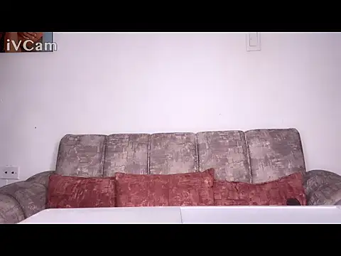 Snapshot of kity__ chatting on 09-09-25, 03:06 kity online show from 09-09-25, 03:06