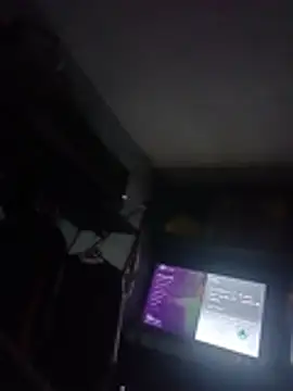 Palanquita4 online show from 11-22-25, 06:01