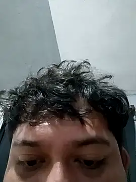 Palanquita4 online show from 02-10-26, 10:36