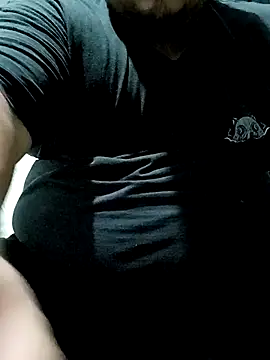 Palanquita4 online show from 02-27-26, 11:05