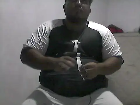 Palanquita4 online show from 04-06-26, 07:15