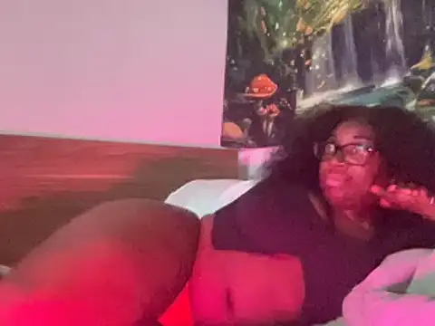 Snapshot of AveryJ99 chatting on 03-23-25, 04:05 AveryJ99 online show from 03-23-25, 04:05