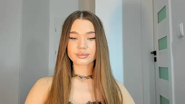 predatory fury online show from 01-17-25, 04:06