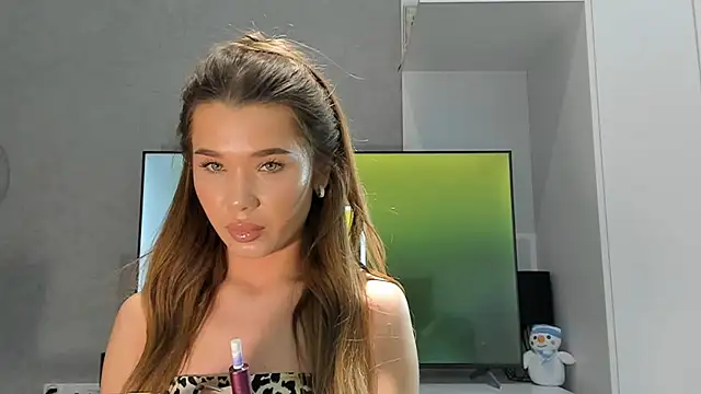 predatory fury online show from 02-06-25, 09:28