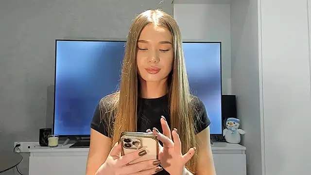 predatory fury online show from 02-07-25, 08:20