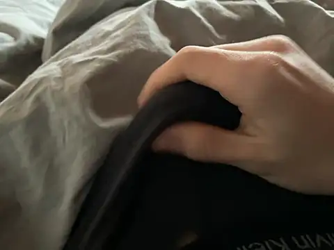 Jan berger online show from 02-16-25, 08:32