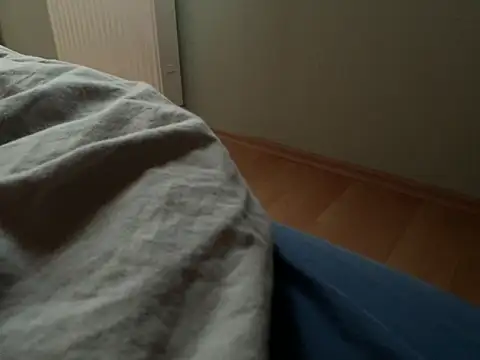 Jan berger online show from 03-03-25, 04:24