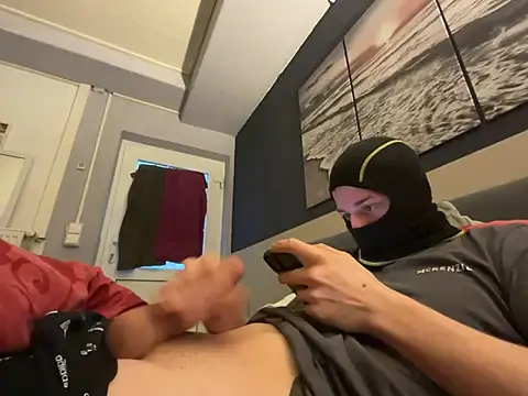 Jan berger online show from 02-28-26, 11:11