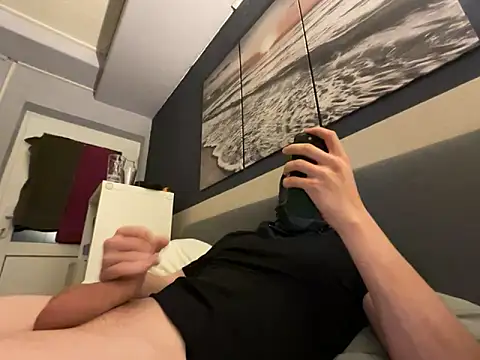 Jan berger online show from 04-15-26, 07:58