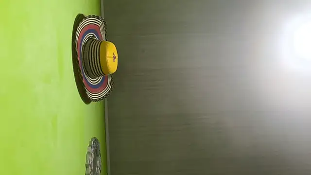 tinycockdeepass online show from 03-02-25, 08:18