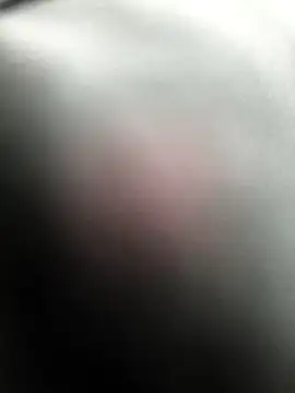 Whiskyboye online show from 05-17-26, 03:26