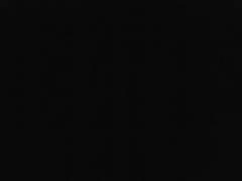 kokakrish online show from 10-08-25, 04:59