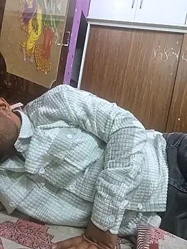 kokakrish online show from 11-03-25, 04:52