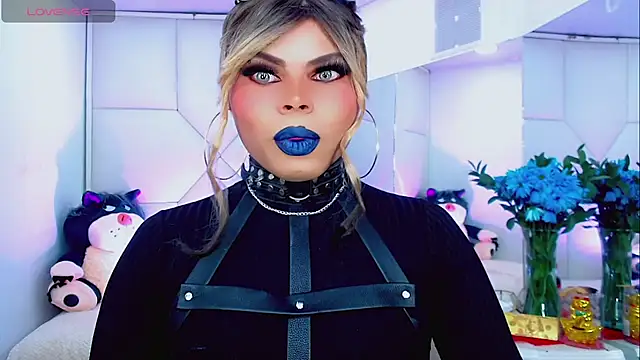 AdanKinng online show from 11-25-25, 06:02