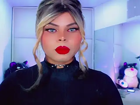 Snapshot of AdanKinng chatting on 01-15-26, 10:13 AdanKinng online show from 01-15-26, 10:13