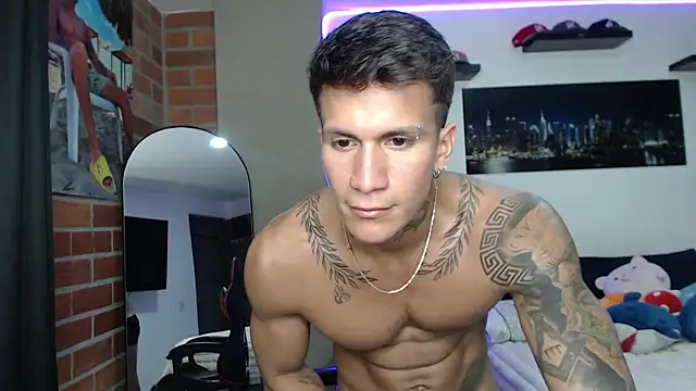 Snapshot of pettergrey1 chatting on 08-08-26, 11:50 pettergrey1 online show from 08-08-26, 11:50