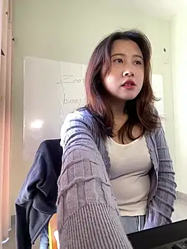 Liliya-77 online show from 01-15-26, 02:49