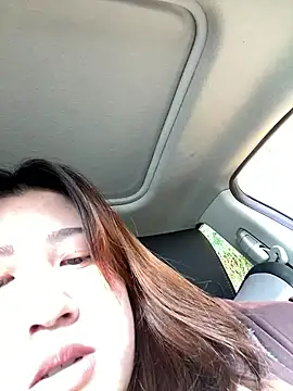 Liliya-77 online show from 01-17-26, 07:57