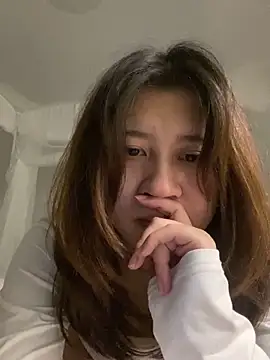 Liliya-77 online show from 01-18-26, 08:12