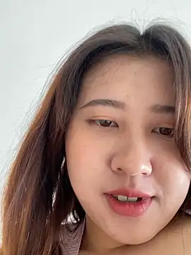 Liliya-77 online show from 02-01-26, 07:29