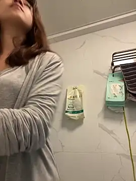 Liliya-77 online show from 03-22-26, 11:52