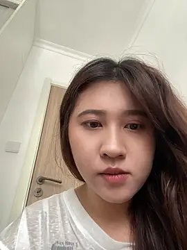 Liliya-77 online show from 06-03-26, 07:44