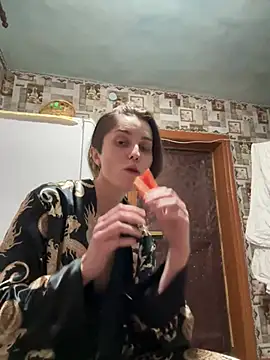 womanstrong78 online show from 03-12-25, 06:00