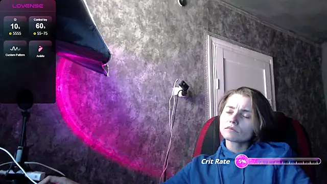 womanstrong78 online show from 09-11-25, 06:13