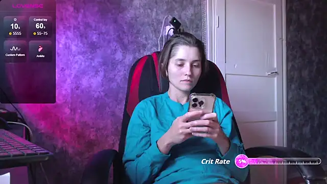 womanstrong78 online show from 09-20-25, 05:41