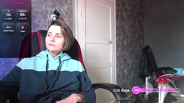 womanstrong78 online show from 09-24-25, 05:44