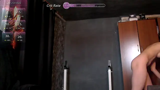 womanstrong78 online show from 03-30-26, 07:09