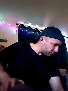 Snapshot of Lexxstacy chatting on 11-06-25, 06:42 Lexxstacy online show from 11-06-25, 06:42