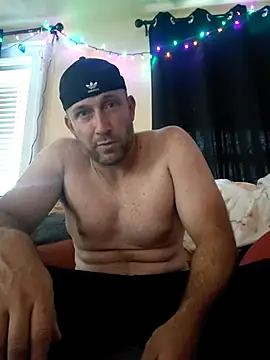 Snapshot of Lexxstacy chatting on 11-10-25, 06:40 Lexxstacy online show from 11-10-25, 06:40