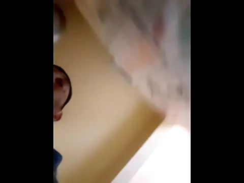 Snapshot of Lexxstacy chatting on 11-25-25, 08:20 Lexxstacy online show from 11-25-25, 08:20