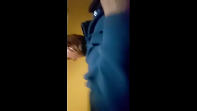 Snapshot of Lexxstacy chatting on 11-28-25, 04:37 Lexxstacy online show from 11-28-25, 04:37