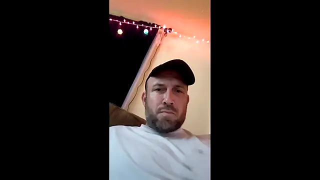 Snapshot of Lexxstacy chatting on 12-16-25, 07:52 Lexxstacy online show from 12-16-25, 07:52