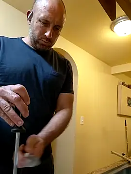 Lexxstacy online show from 03-11-26, 02:50