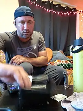 Lexxstacy online show from 03-13-26, 11:55