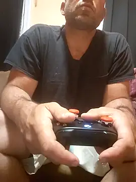 Lexxstacy online show from 04-06-26, 02:42