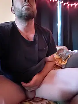 Lexxstacy online show from 04-20-26, 10:22